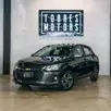 CHEVROLET ONIX 1.0 TURBO FLEX LT MANUAL CHEVROLET ONIX 1.0 TURBO FLEX LT MANUAL