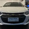 CHEVROLET ONIX 1.0 TURBO FLEX LT MANUAL CHEVROLET ONIX 1.0 TURBO FLEX LT MANUAL