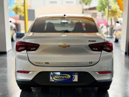 CHEVROLET-ONIX-2020