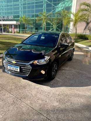 CHEVROLET-ONIX-2024