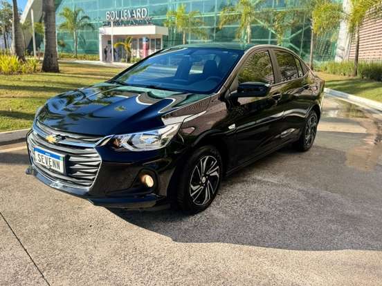CHEVROLET-ONIX-2024