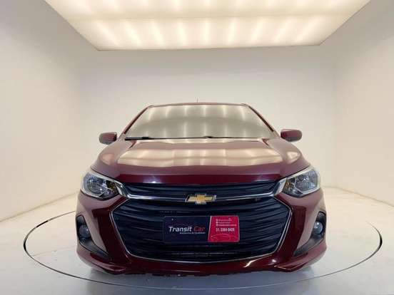 CHEVROLET-ONIX-2023