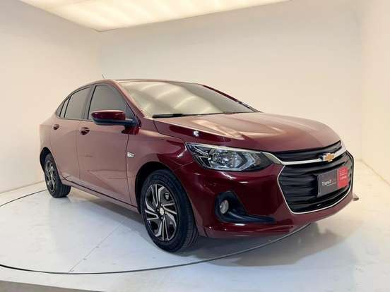 CHEVROLET-ONIX-2023