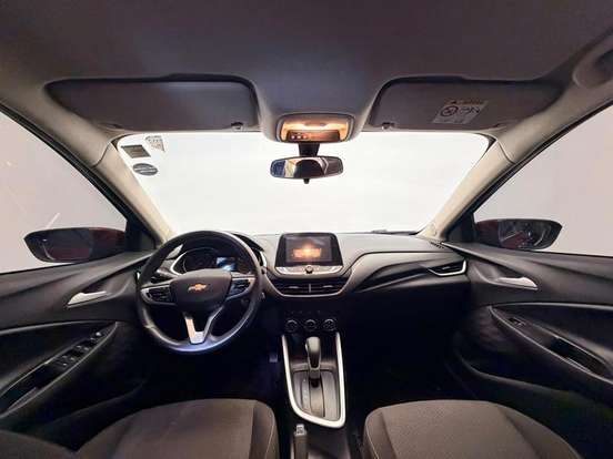 CHEVROLET-ONIX-2023