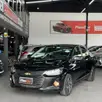 CHEVROLET ONIX 1.0 TURBO FLEX PLUS LT MANUAL CHEVROLET ONIX 1.0 TURBO FLEX PLUS LT MANUAL