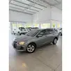 CHEVROLET ONIX 1.0 TURBO FLEX PLUS LTZ AUTOMÁTICO CHEVROLET ONIX 1.0 TURBO FLEX PLUS LTZ AUTOMÁTICO