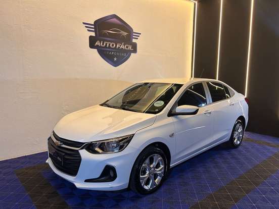 CHEVROLET-ONIX-2024