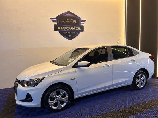 CHEVROLET-ONIX-2024