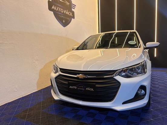 CHEVROLET-ONIX-2024