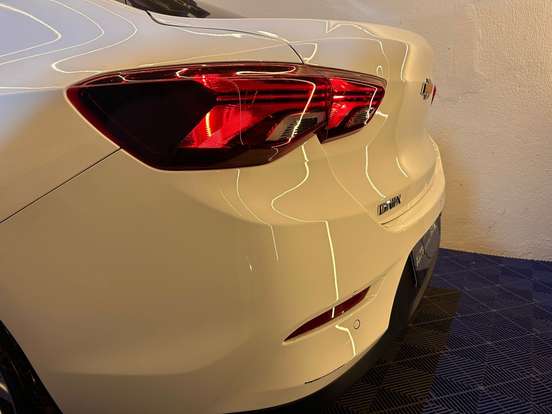 CHEVROLET-ONIX-2024