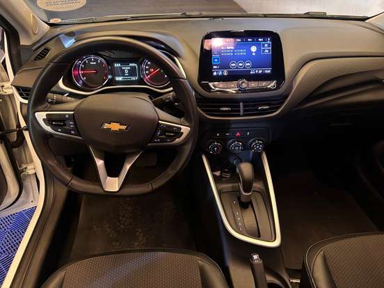 CHEVROLET-ONIX-2024
