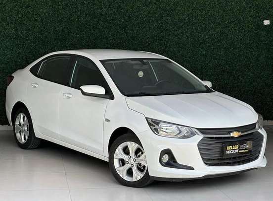 CHEVROLET-ONIX-2023
