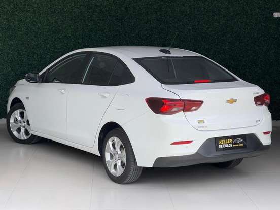 CHEVROLET-ONIX-2023