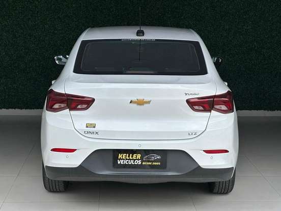 CHEVROLET-ONIX-2023