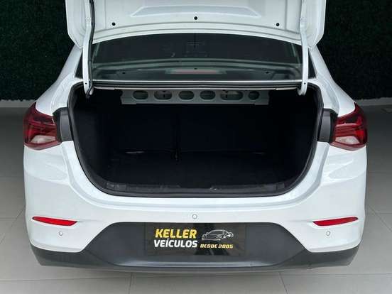 CHEVROLET-ONIX-2023