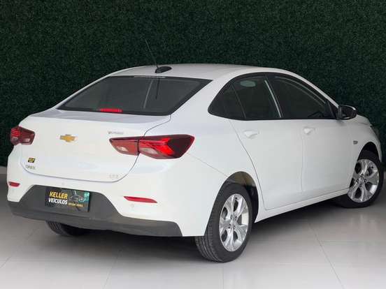CHEVROLET-ONIX-2023