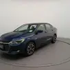 CHEVROLET ONIX 1.0 TURBO FLEX PLUS PREMIER AUTOMÁTICO CHEVROLET ONIX 1.0 TURBO FLEX PLUS PREMIER AUTOMÁTICO