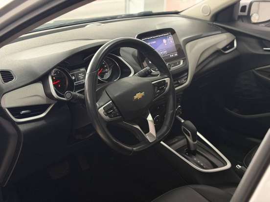 CHEVROLET-ONIX-2022