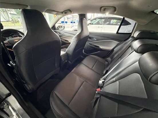 CHEVROLET-ONIX-2022