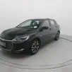 CHEVROLET ONIX 1.0 TURBO FLEX PREMIER AUTOMÁTICO CHEVROLET ONIX 1.0 TURBO FLEX PREMIER AUTOMÁTICO