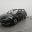 CHEVROLET ONIX 1.0 TURBO FLEX PREMIER AUTOMÁTICO CHEVROLET ONIX 1.0 TURBO FLEX PREMIER AUTOMÁTICO