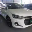CHEVROLET ONIX 1.0 TURBO FLEX PREMIER AUTOMÁTICO CHEVROLET ONIX 1.0 TURBO FLEX PREMIER AUTOMÁTICO