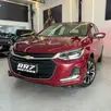 CHEVROLET ONIX 1.0 TURBO FLEX PREMIER AUTOMÁTICO CHEVROLET ONIX 1.0 TURBO FLEX PREMIER AUTOMÁTICO