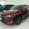 CHEVROLET ONIX 1.0 TURBO FLEX PREMIER AUTOMÁTICO CHEVROLET ONIX 1.0 TURBO FLEX PREMIER AUTOMÁTICO