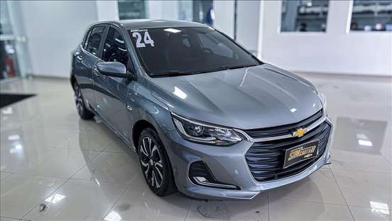 CHEVROLET-ONIX-2023