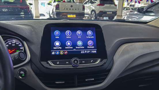 CHEVROLET-ONIX-2023