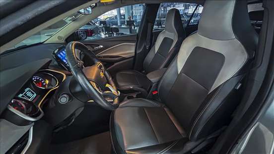 CHEVROLET-ONIX-2023
