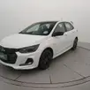 CHEVROLET ONIX 1.0 TURBO FLEX RS AUTOMÁTICO CHEVROLET ONIX 1.0 TURBO FLEX RS AUTOMÁTICO