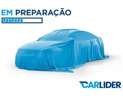 CHEVROLET ONIX 1.4 MPFI ACTIV 8V FLEX 4P AUTOMÁTICO CHEVROLET ONIX 1.4 MPFI ACTIV 8V FLEX 4P AUTOMÁTICO