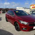 CHEVROLET ONIX 1.4 MPFI EFFECT 8V FLEX 4P MANUAL CHEVROLET ONIX 1.4 MPFI EFFECT 8V FLEX 4P MANUAL