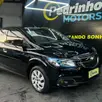 CHEVROLET ONIX 1.4 MPFI LT 8V FLEX 4P AUTOMÁTICO CHEVROLET ONIX 1.4 MPFI LT 8V FLEX 4P AUTOMÁTICO
