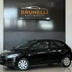 CHEVROLET ONIX 1.4 MPFI LT 8V FLEX 4P AUTOMÁTICO CHEVROLET ONIX 1.4 MPFI LT 8V FLEX 4P AUTOMÁTICO