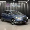 CHEVROLET ONIX 1.4 MPFI LT 8V FLEX 4P MANUAL CHEVROLET ONIX 1.4 MPFI LT 8V FLEX 4P MANUAL