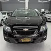 CHEVROLET ONIX 1.4 MPFI LTZ 8V FLEX 4P MANUAL CHEVROLET ONIX 1.4 MPFI LTZ 8V FLEX 4P MANUAL