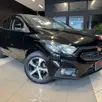 CHEVROLET ONIX 1.4 MPFI LTZ 8V FLEX 4P MANUAL CHEVROLET ONIX 1.4 MPFI LTZ 8V FLEX 4P MANUAL