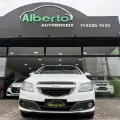 CHEVROLET PRISMA 1.4 MPFI LT 8V FLEX 4P MANUAL CHEVROLET PRISMA 1.4 MPFI LT 8V FLEX 4P MANUAL