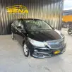 CHEVROLET PRISMA 1.4 MPFI LT 8V FLEX 4P MANUAL CHEVROLET PRISMA 1.4 MPFI LT 8V FLEX 4P MANUAL
