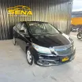 CHEVROLET PRISMA 1.4 MPFI LT 8V FLEX 4P MANUAL CHEVROLET PRISMA 1.4 MPFI LT 8V FLEX 4P MANUAL
