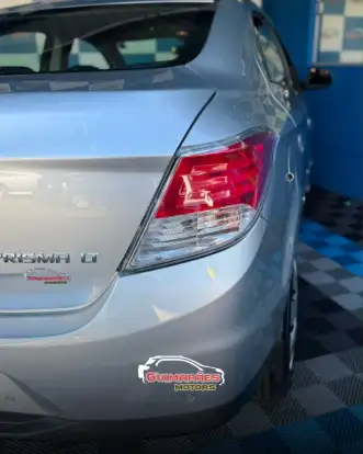 CHEVROLET-PRISMA-2014