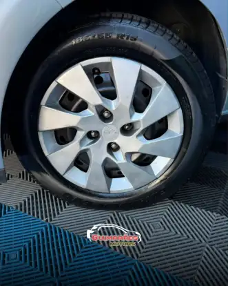 CHEVROLET-PRISMA-2014