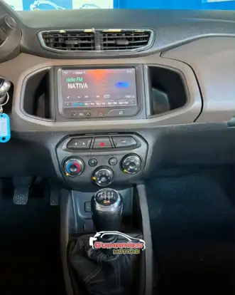CHEVROLET-PRISMA-2014