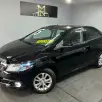 CHEVROLET PRISMA 1.4 MPFI LTZ 8V FLEX 4P AUTOMÁTICO CHEVROLET PRISMA 1.4 MPFI LTZ 8V FLEX 4P AUTOMÁTICO