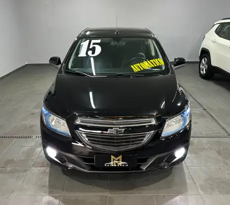 CHEVROLET-PRISMA-2014