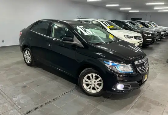 CHEVROLET-PRISMA-2014