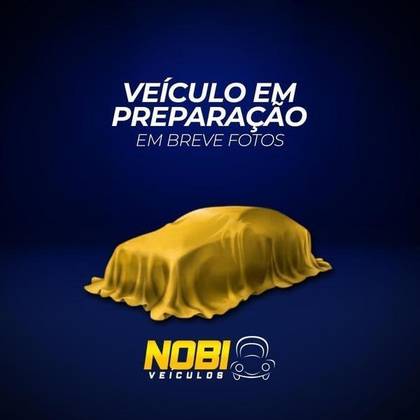 CHEVROLET PRISMA 1.0 MPFI JOY 8V FLEX 4P MANUAL