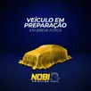 CHEVROLET PRISMA 1.0 MPFI JOY 8V FLEX 4P MANUAL CHEVROLET PRISMA 1.0 MPFI JOY 8V FLEX 4P MANUAL